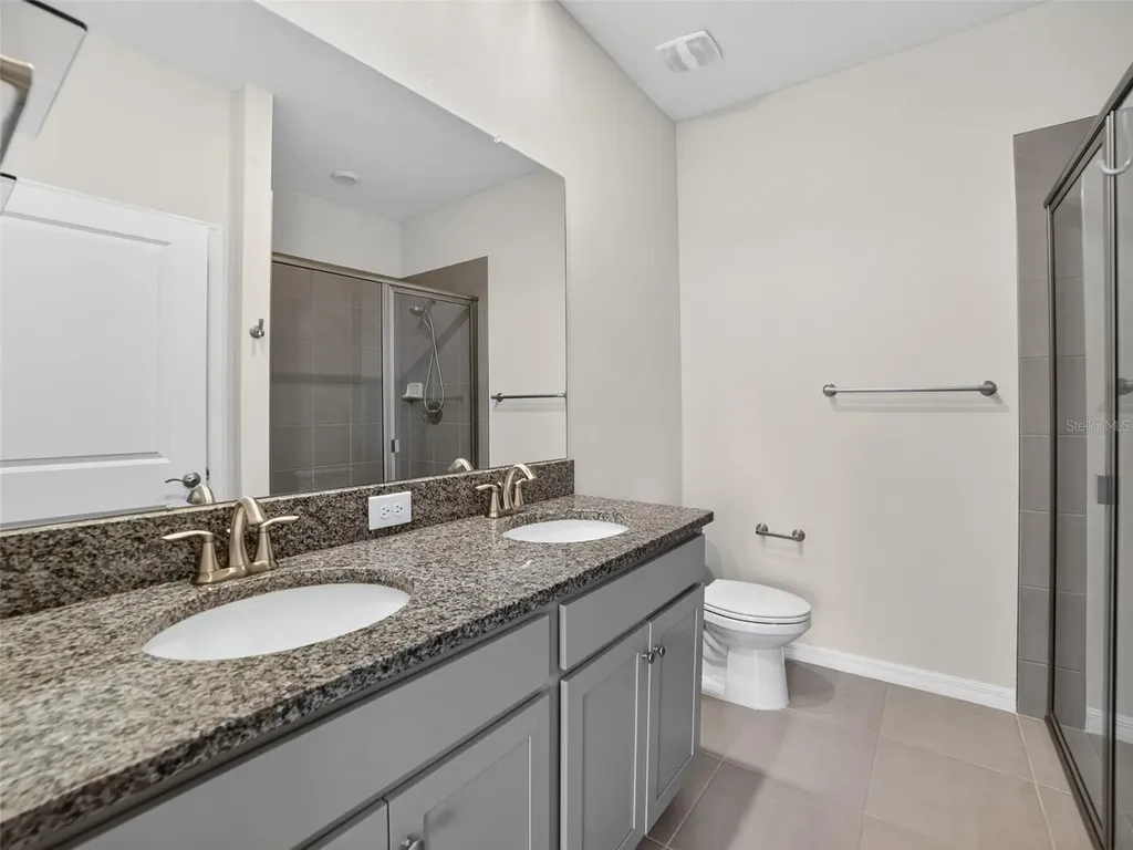 411 157th Court E Bradenton FL 34212