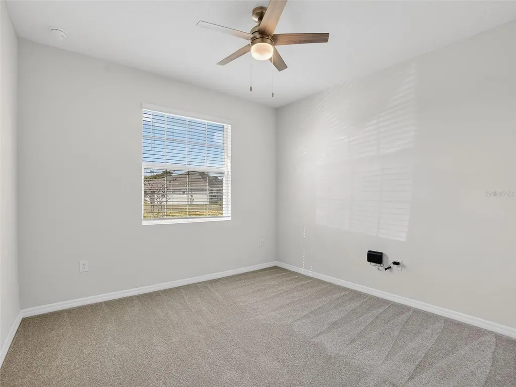 411 157th Court E Bradenton FL 34212