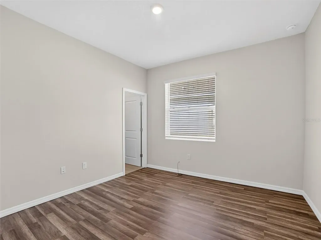 411 157th Court E Bradenton FL 34212