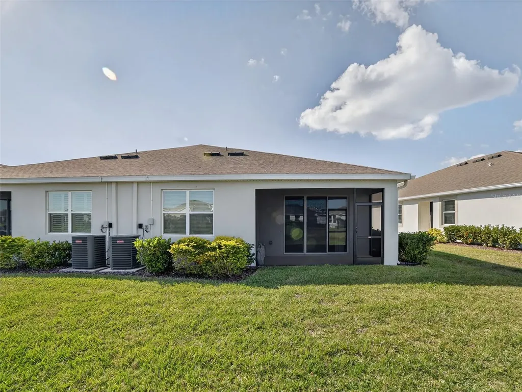 411 157th Court E Bradenton FL 34212