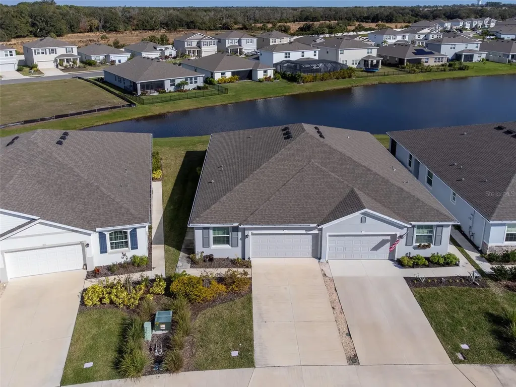 411 157th Court E Bradenton FL 34212