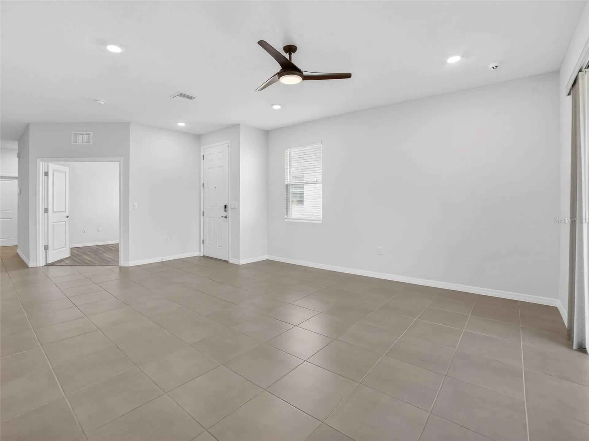 411 157th Court E Bradenton FL 34212