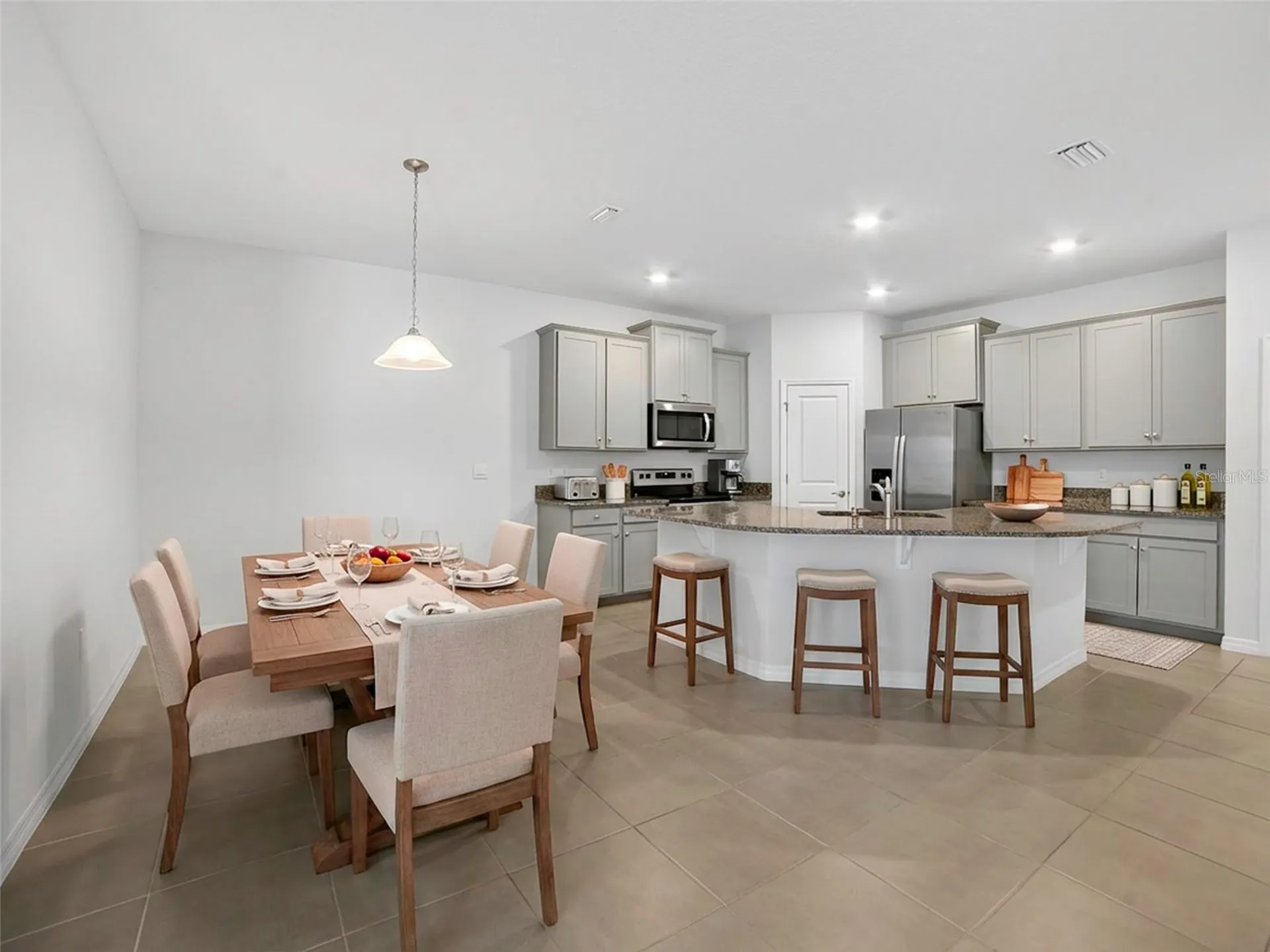 411 157th Court E Bradenton FL 34212