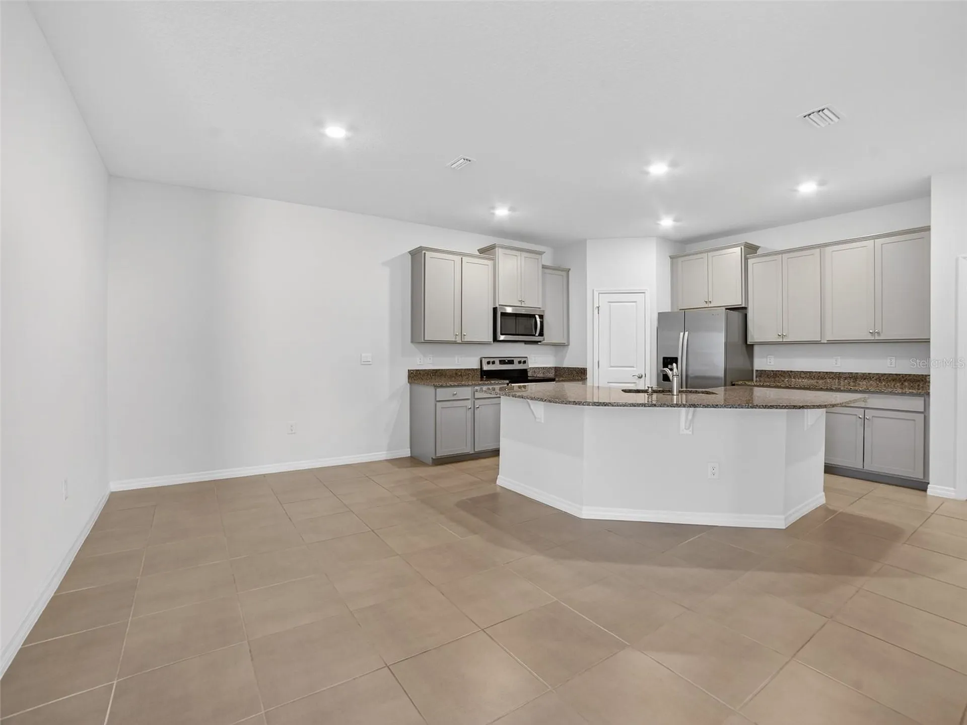 411 157th Court E Bradenton FL 34212