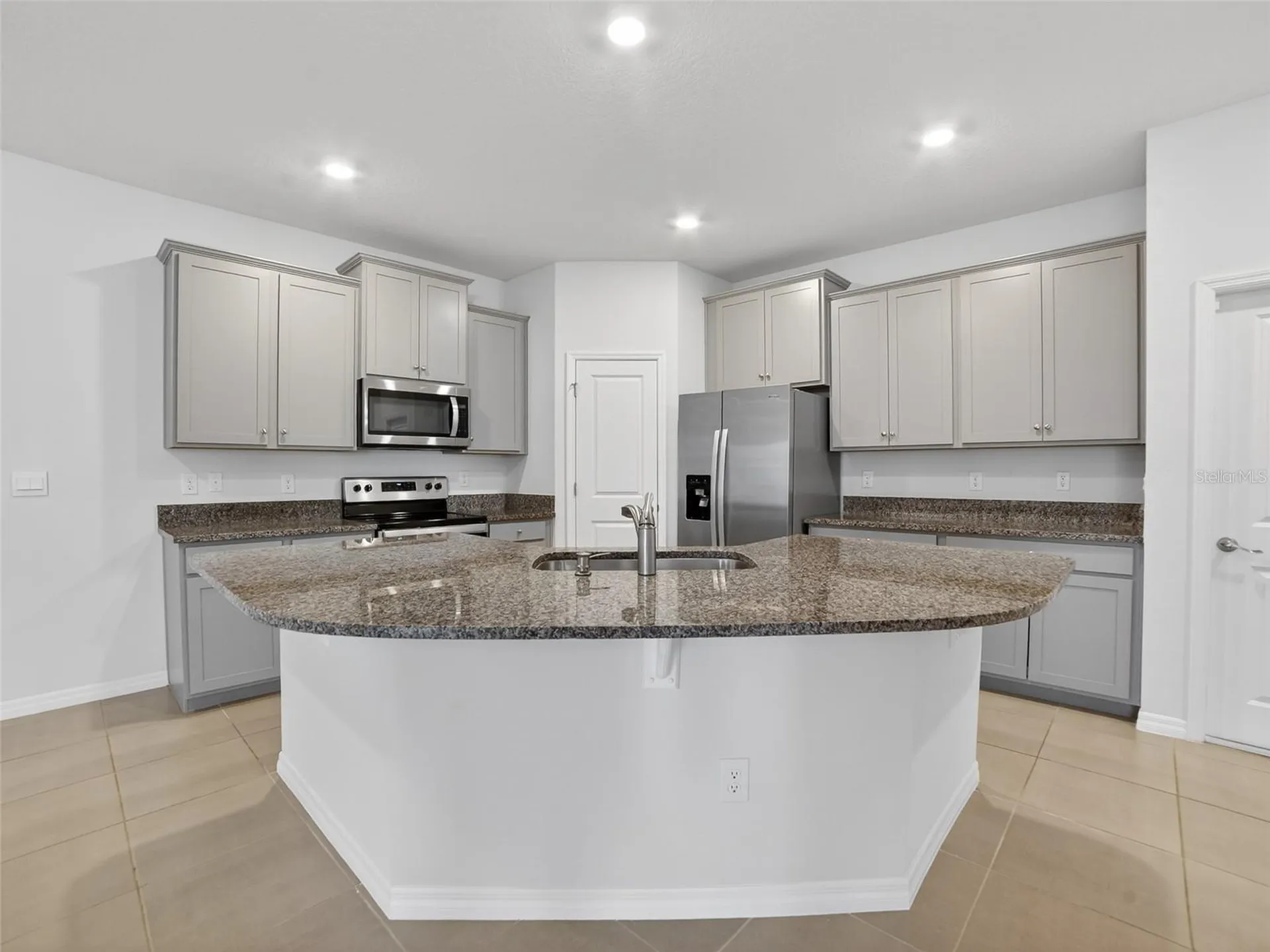 411 157th Court E Bradenton FL 34212