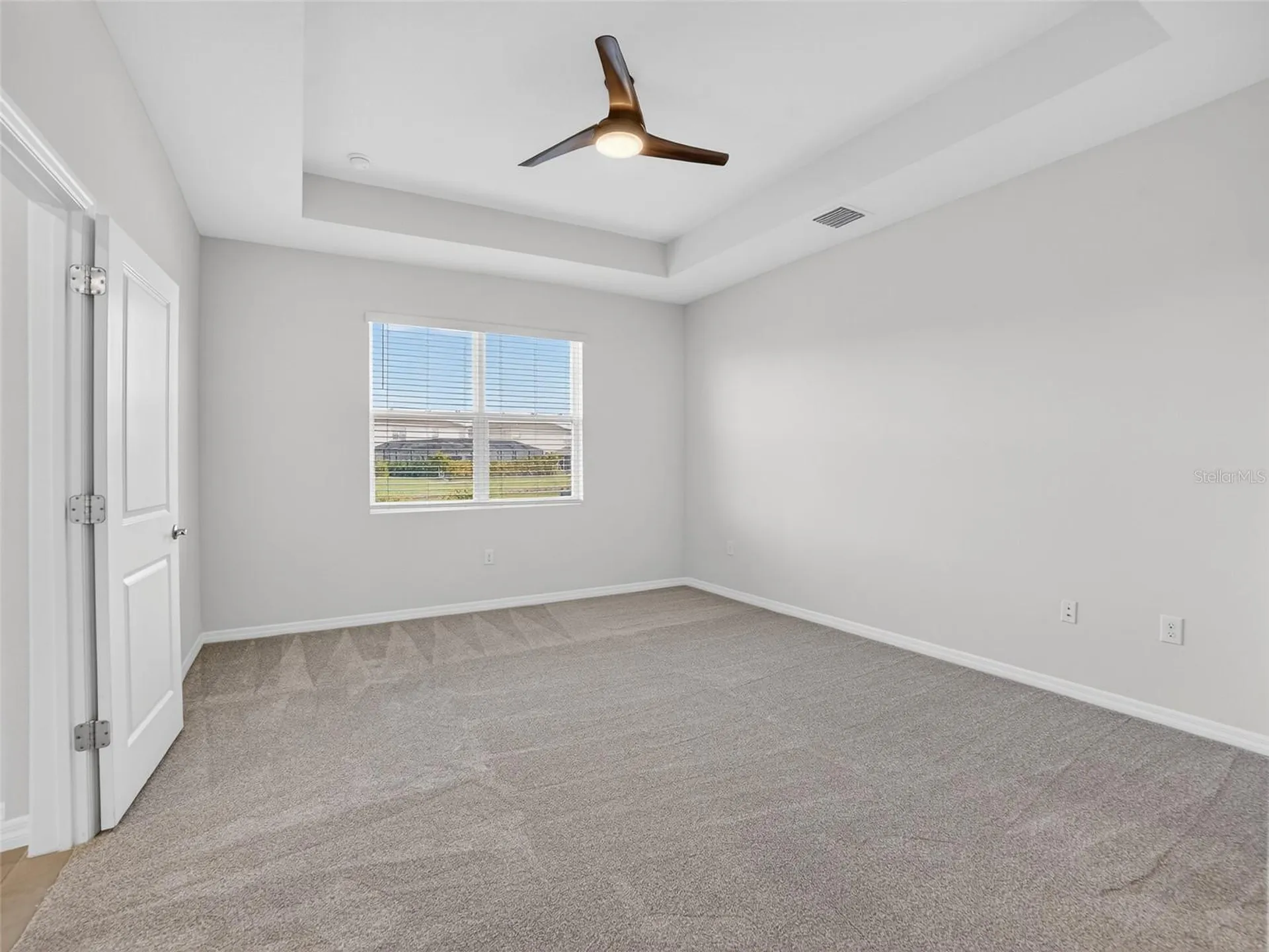411 157th Court E Bradenton FL 34212