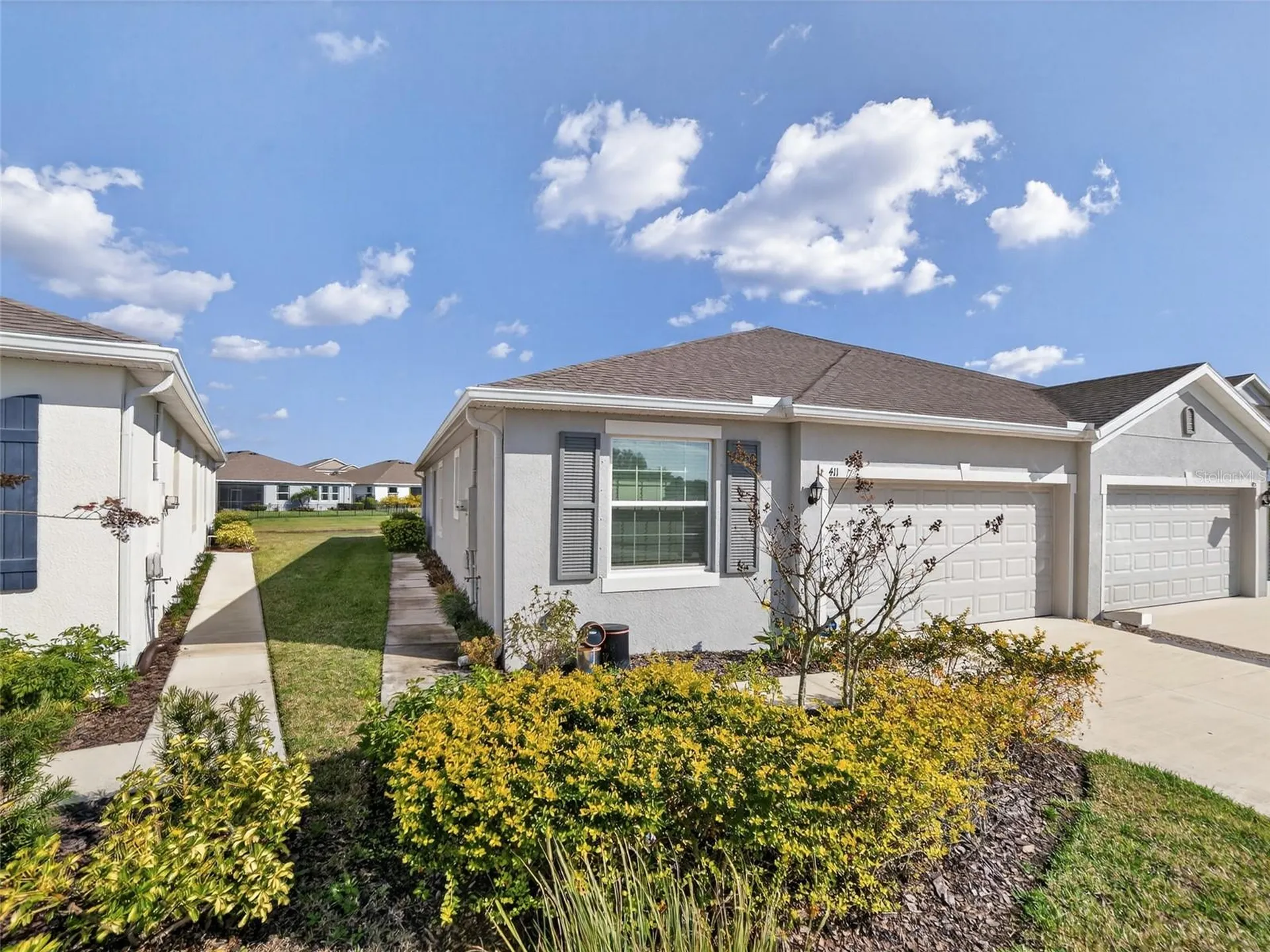 411 157th Court E Bradenton FL 34212