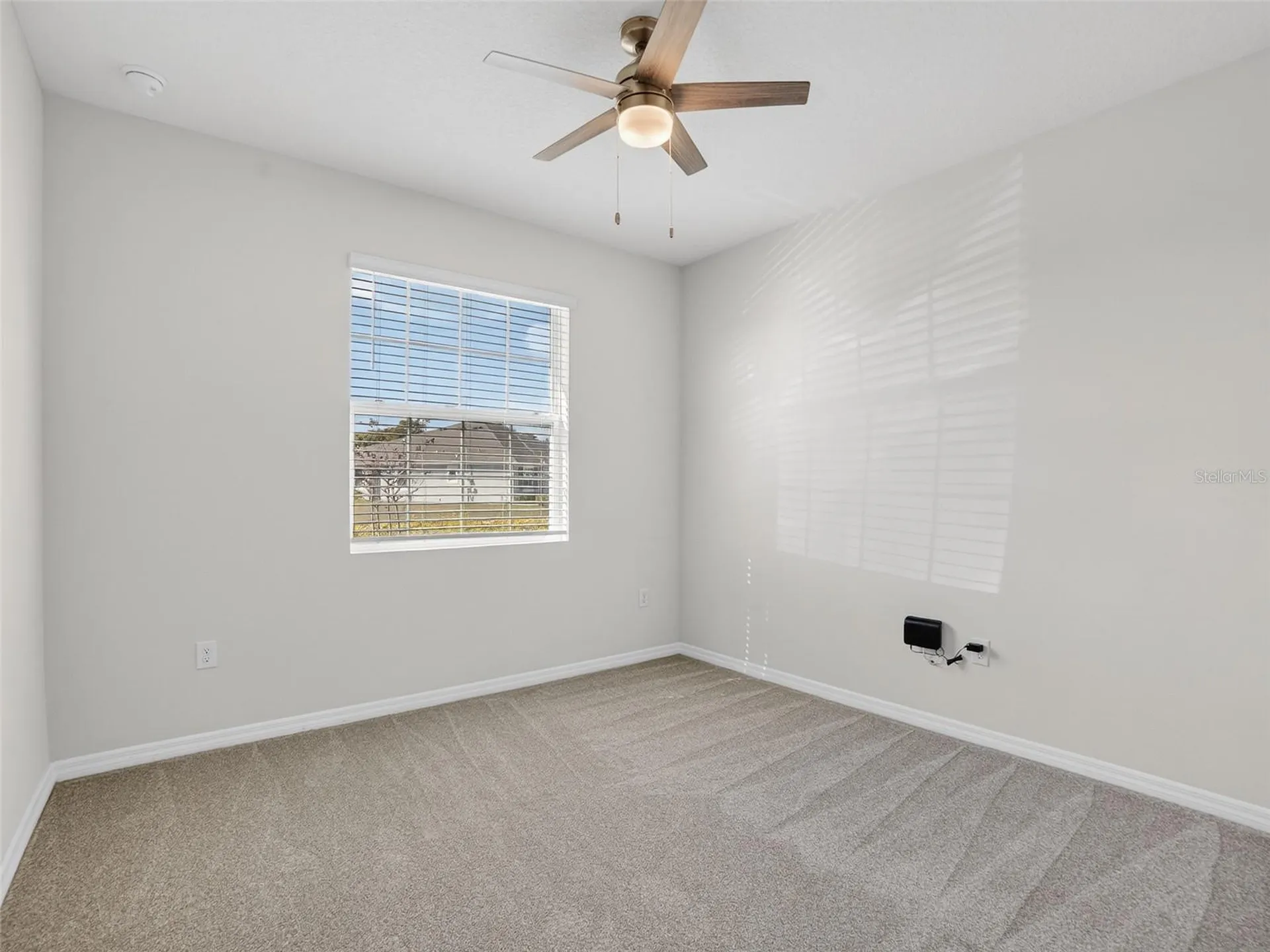 411 157th Court E Bradenton FL 34212