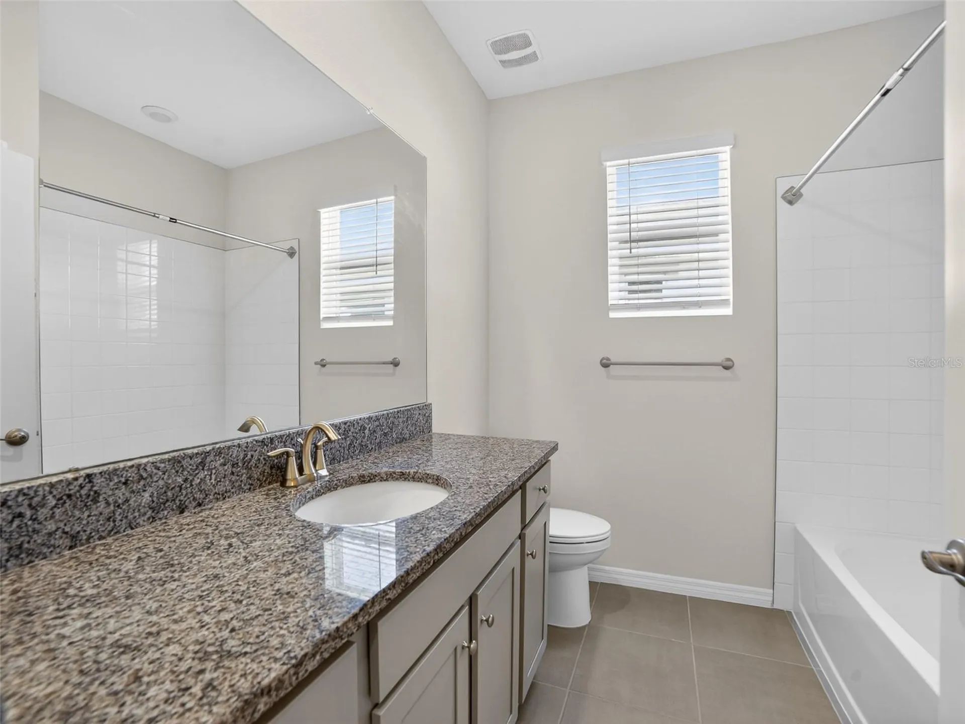 411 157th Court E Bradenton FL 34212