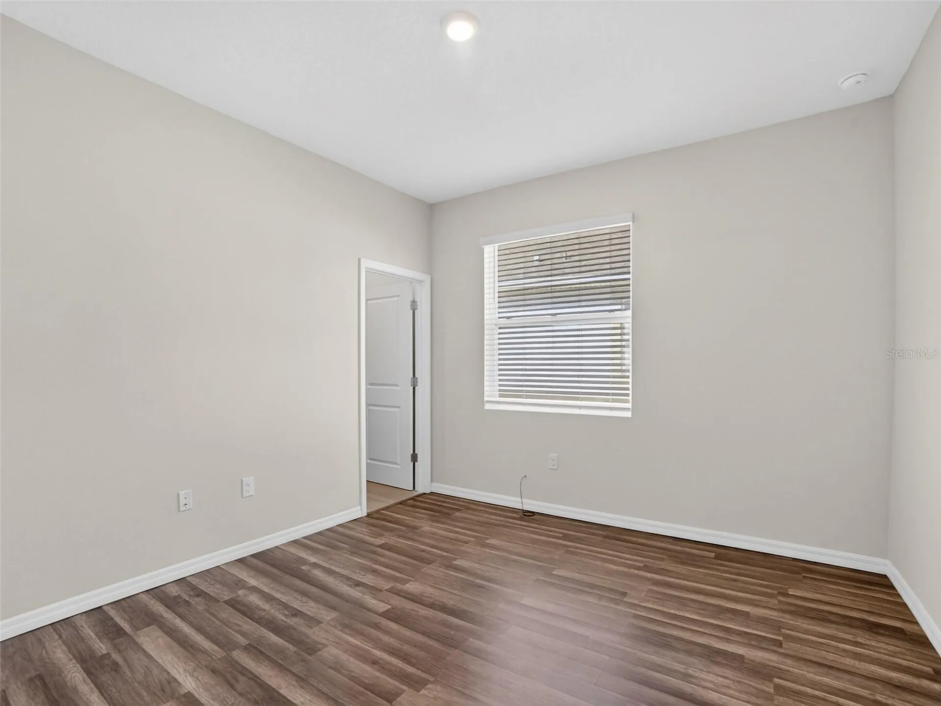411 157th Court E Bradenton FL 34212