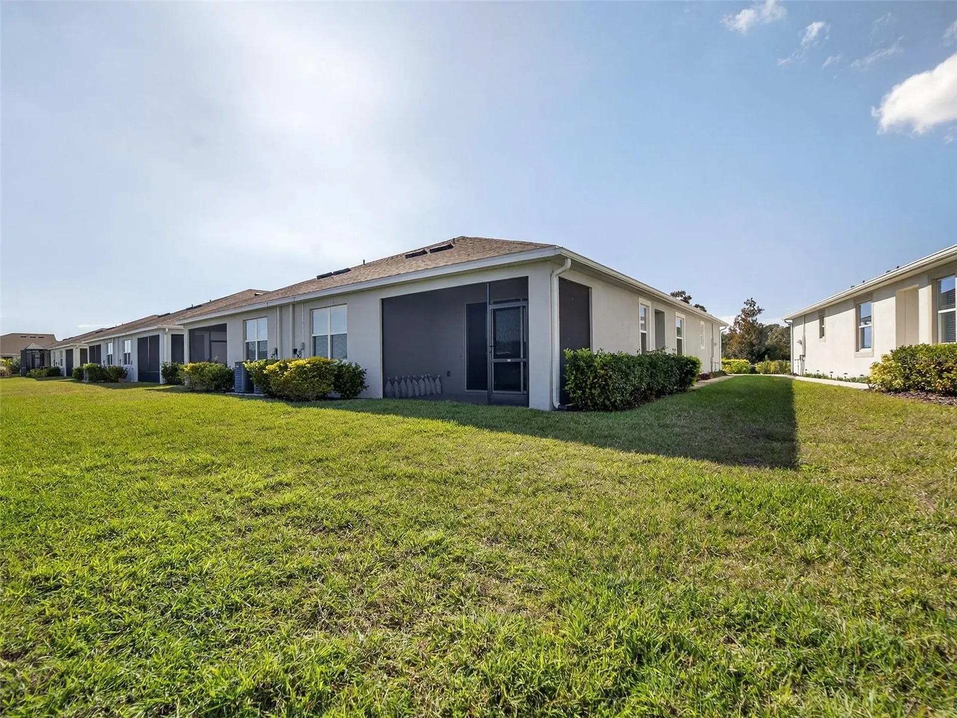 411 157th Court E Bradenton FL 34212