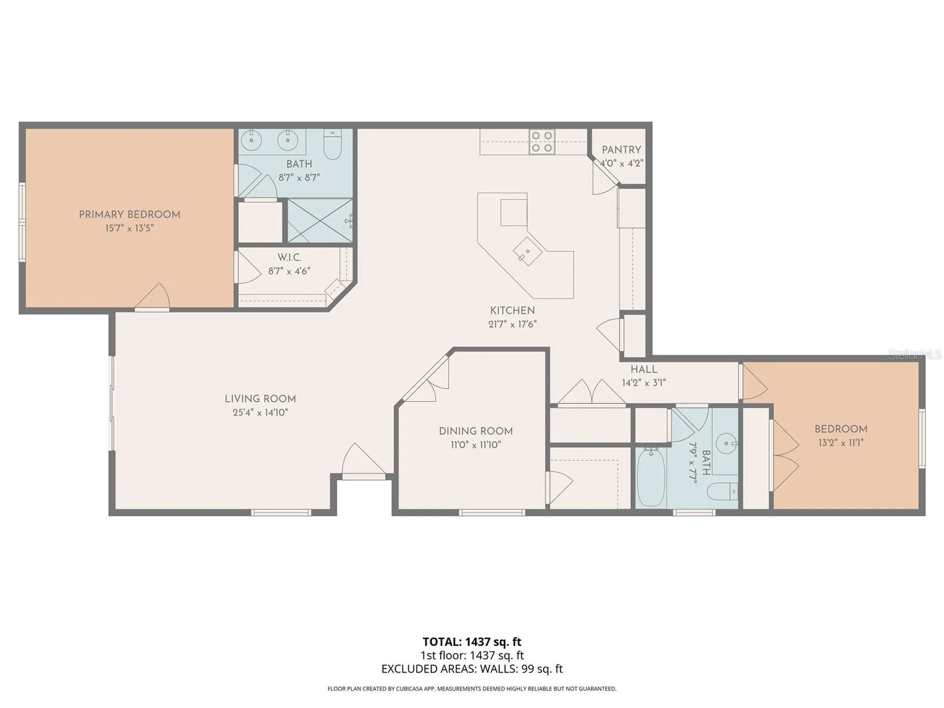 411 157th Court E Bradenton FL 34212