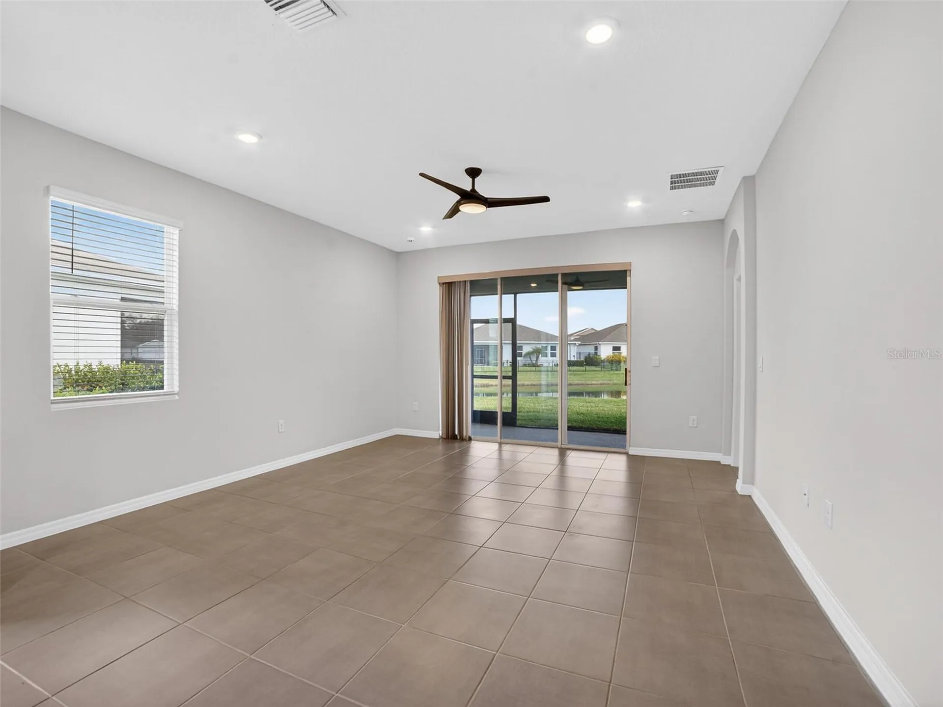 411 157th Court E Bradenton FL 34212