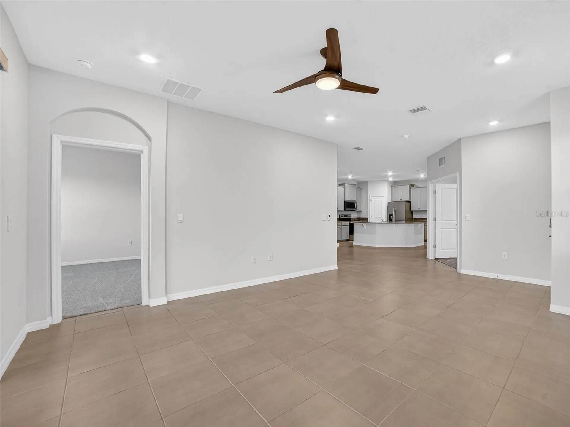 411 157th Court E Bradenton FL 34212