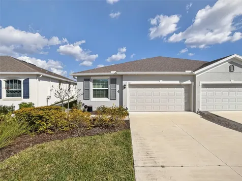 411 157th Court E Bradenton FL 34212