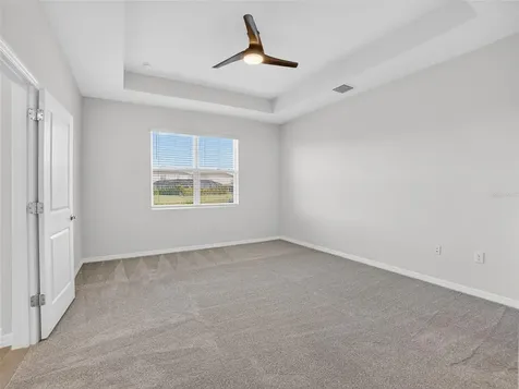 411 157th Court E Bradenton FL 34212