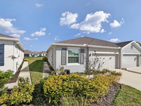411 157th Court E Bradenton FL 34212