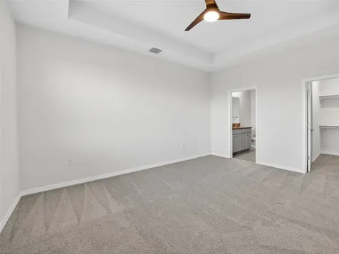 411 157th Court E Bradenton FL 34212
