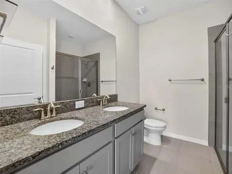 411 157th Court E Bradenton FL 34212