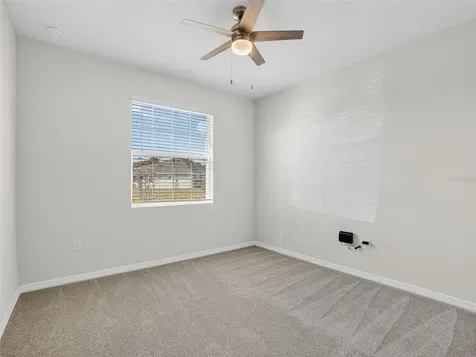 411 157th Court E Bradenton FL 34212
