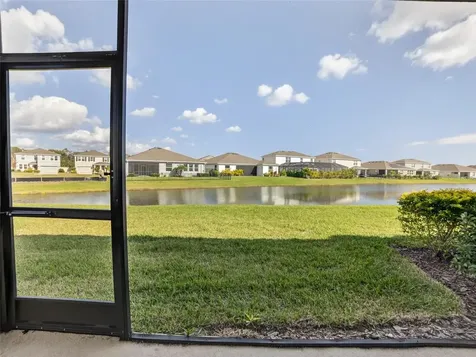 411 157th Court E Bradenton FL 34212