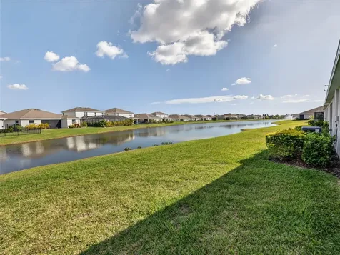 411 157th Court E Bradenton FL 34212