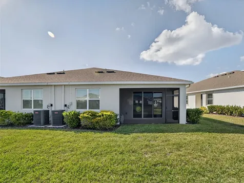 411 157th Court E Bradenton FL 34212