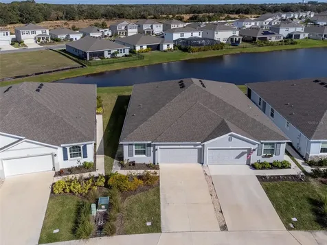 411 157th Court E Bradenton FL 34212