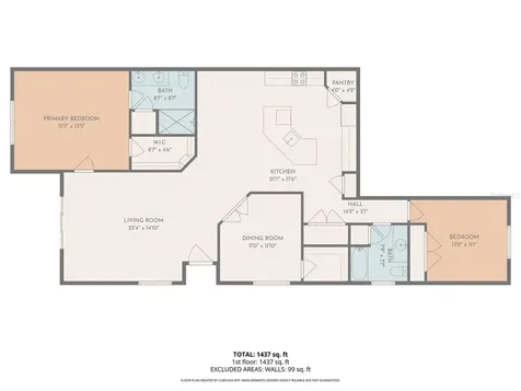 411 157th Court E Bradenton FL 34212