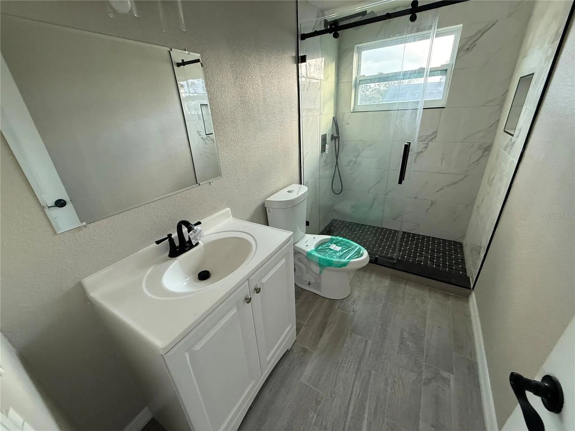 105 Sylvania Avenue Englewood FL 34223