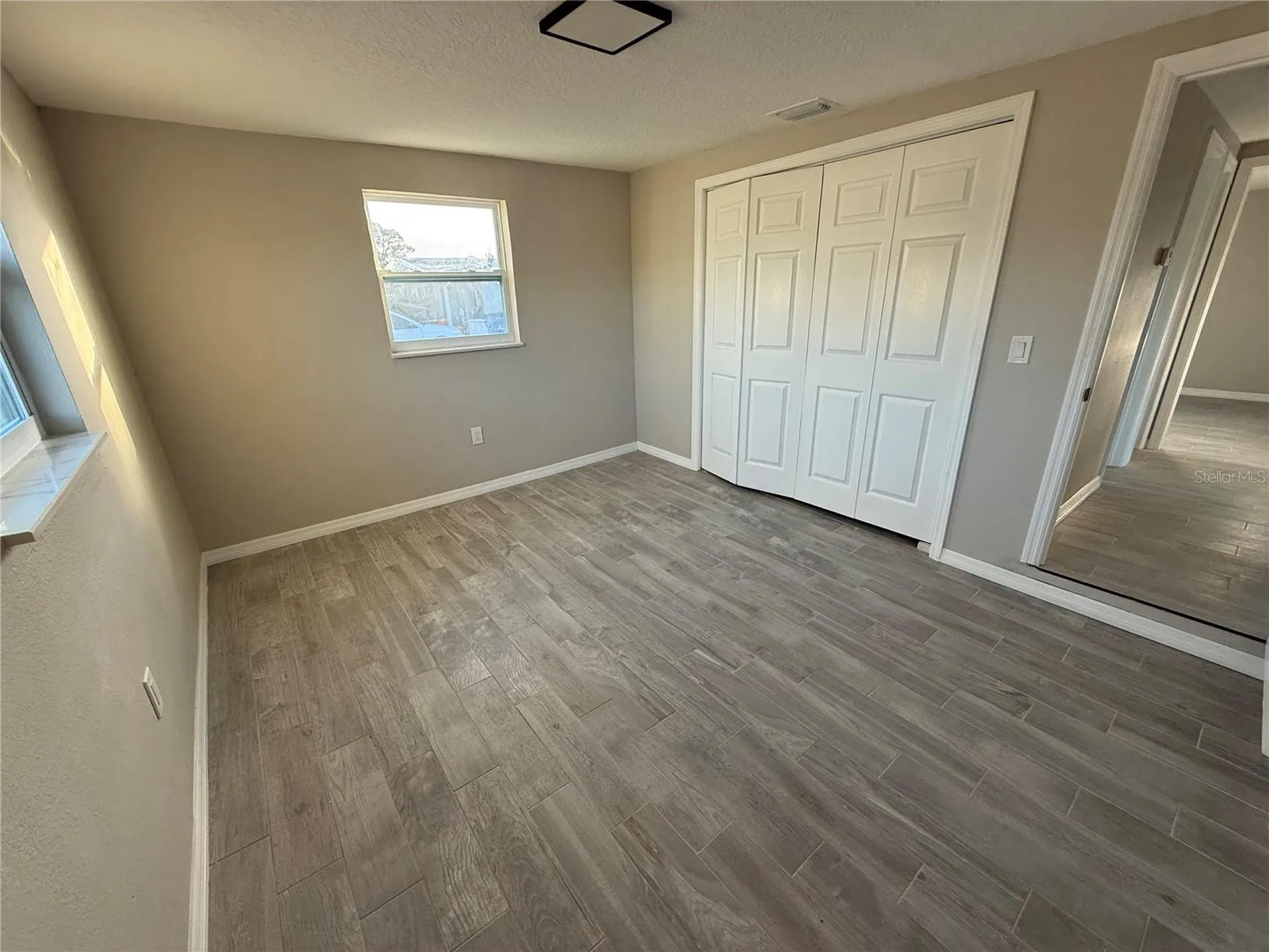 105 Sylvania Avenue Englewood FL 34223