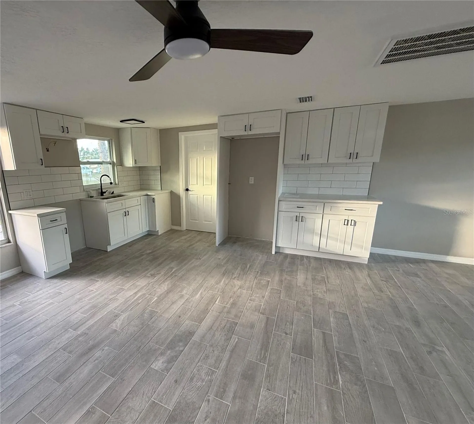 105 Sylvania Avenue Englewood FL 34223
