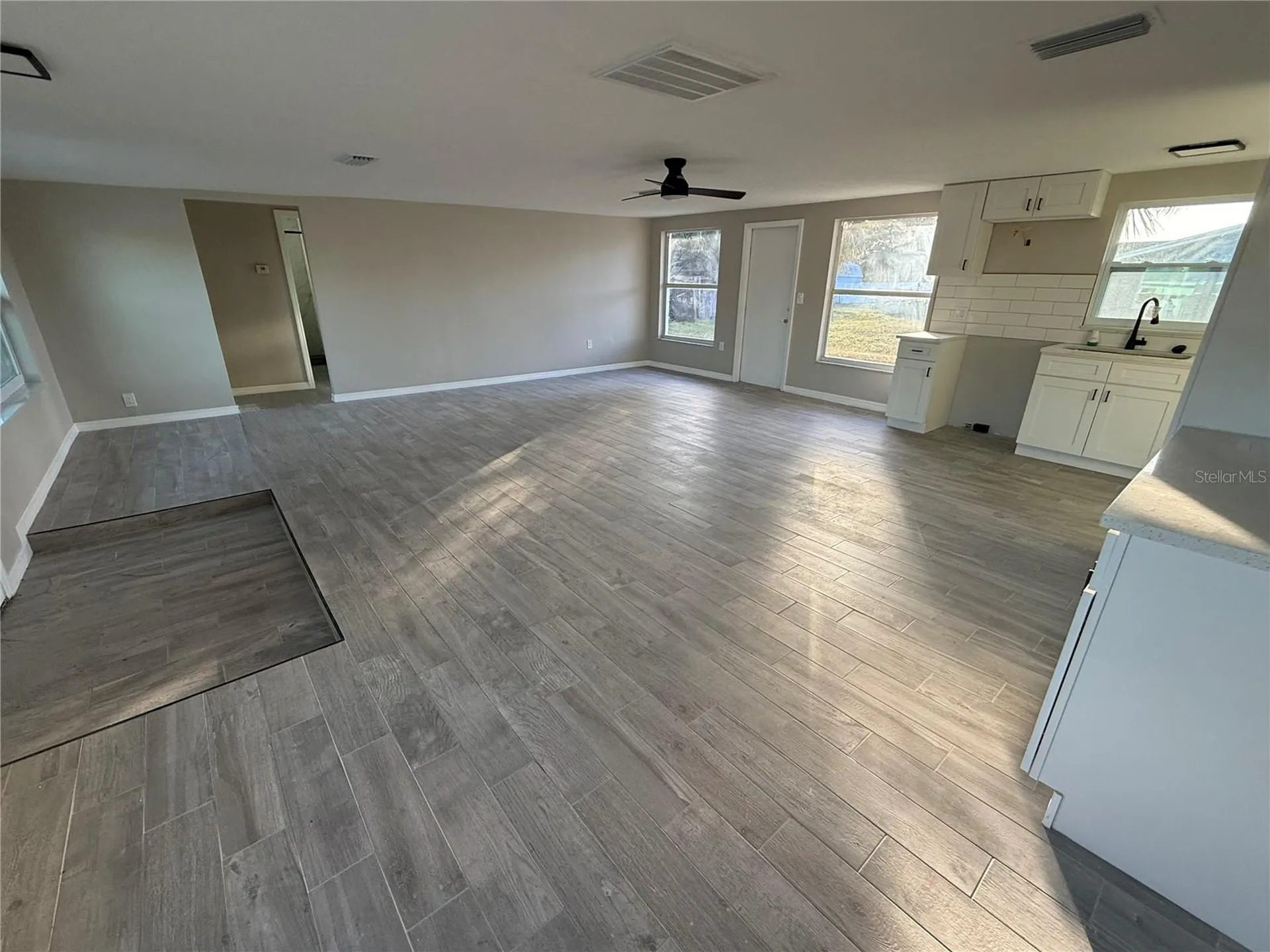 105 Sylvania Avenue Englewood FL 34223