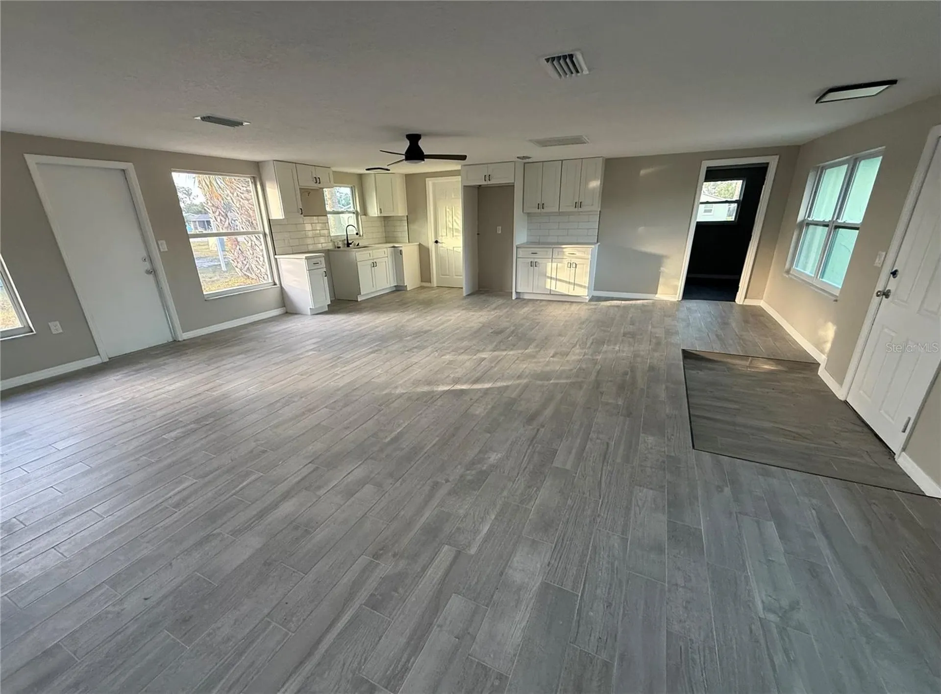 105 Sylvania Avenue Englewood FL 34223