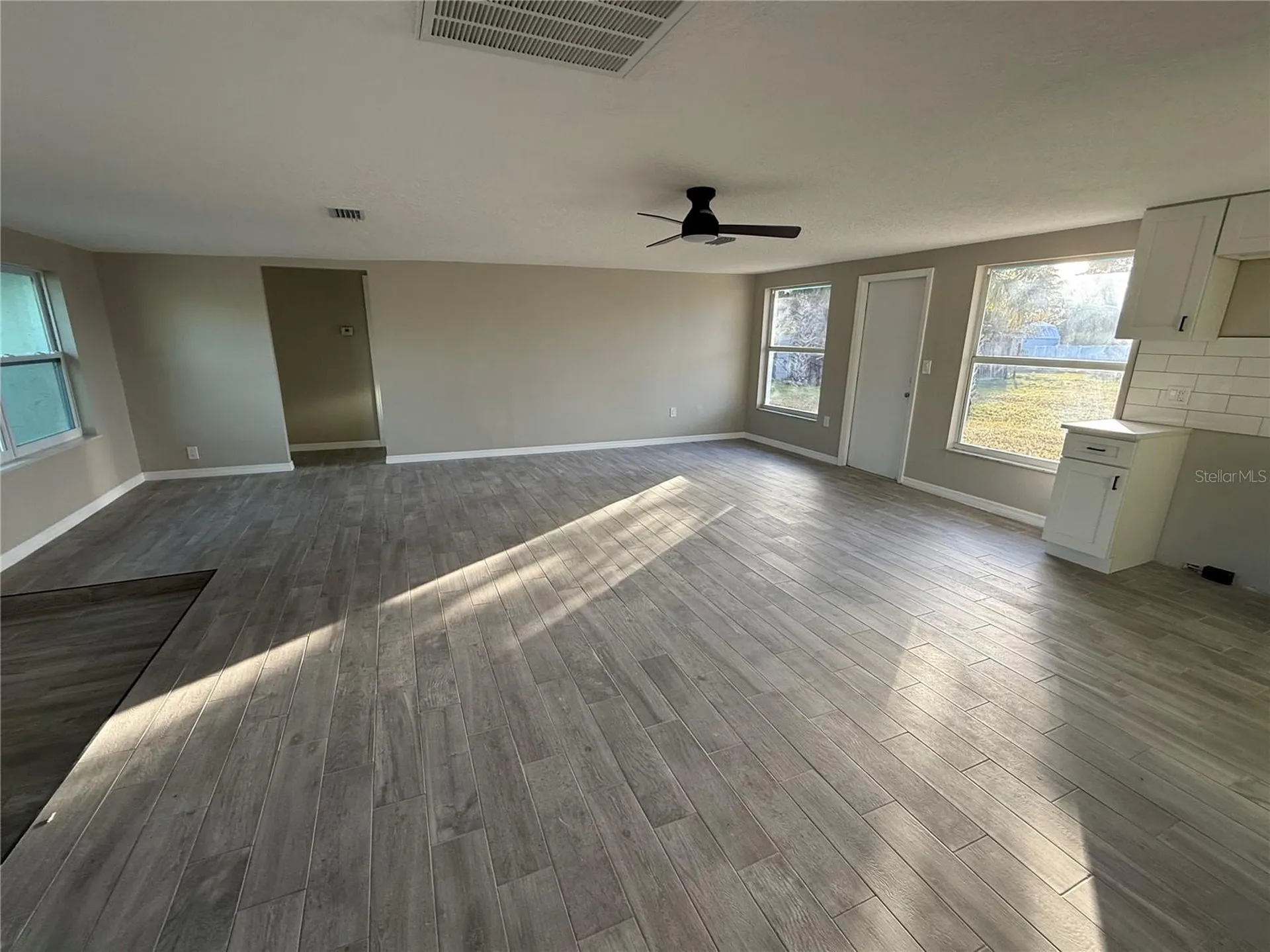105 Sylvania Avenue Englewood FL 34223