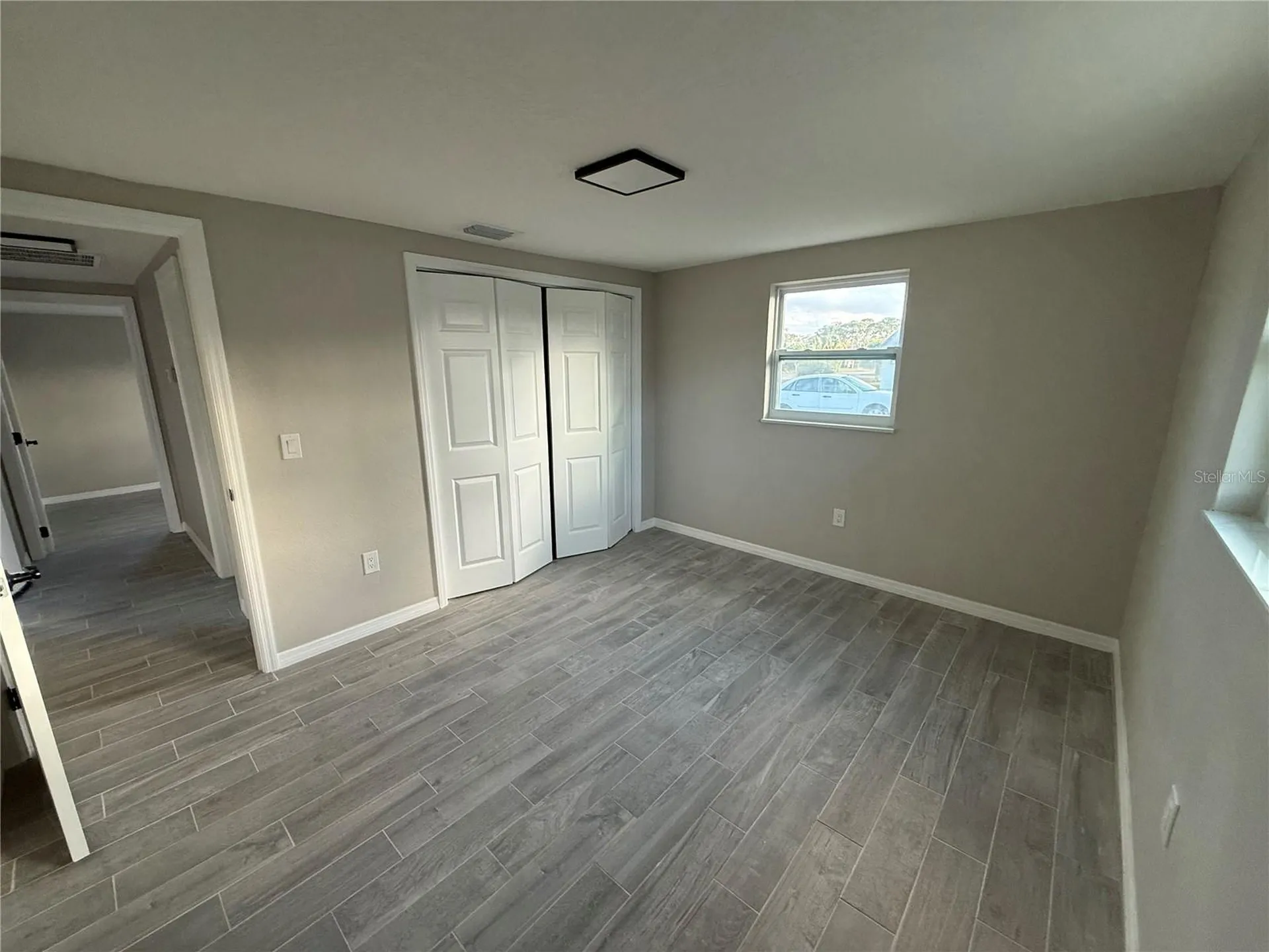 105 Sylvania Avenue Englewood FL 34223