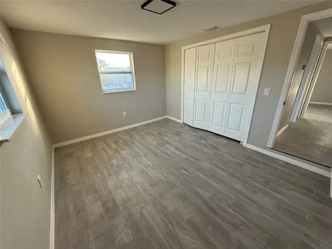 105 Sylvania Avenue Englewood FL 34223