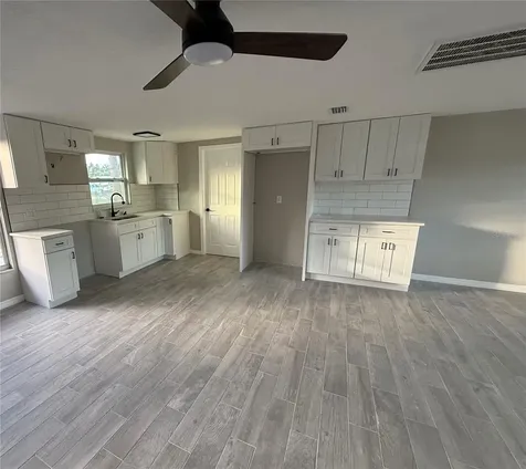 105 Sylvania Avenue Englewood FL 34223