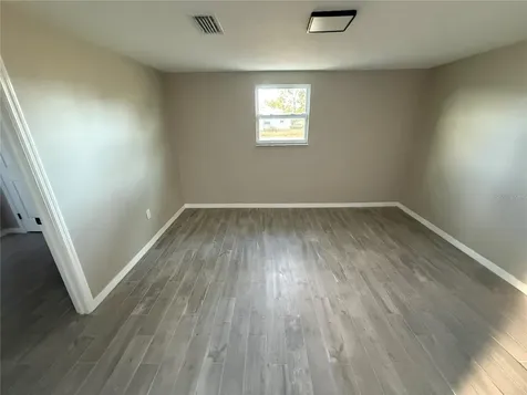 105 Sylvania Avenue Englewood FL 34223