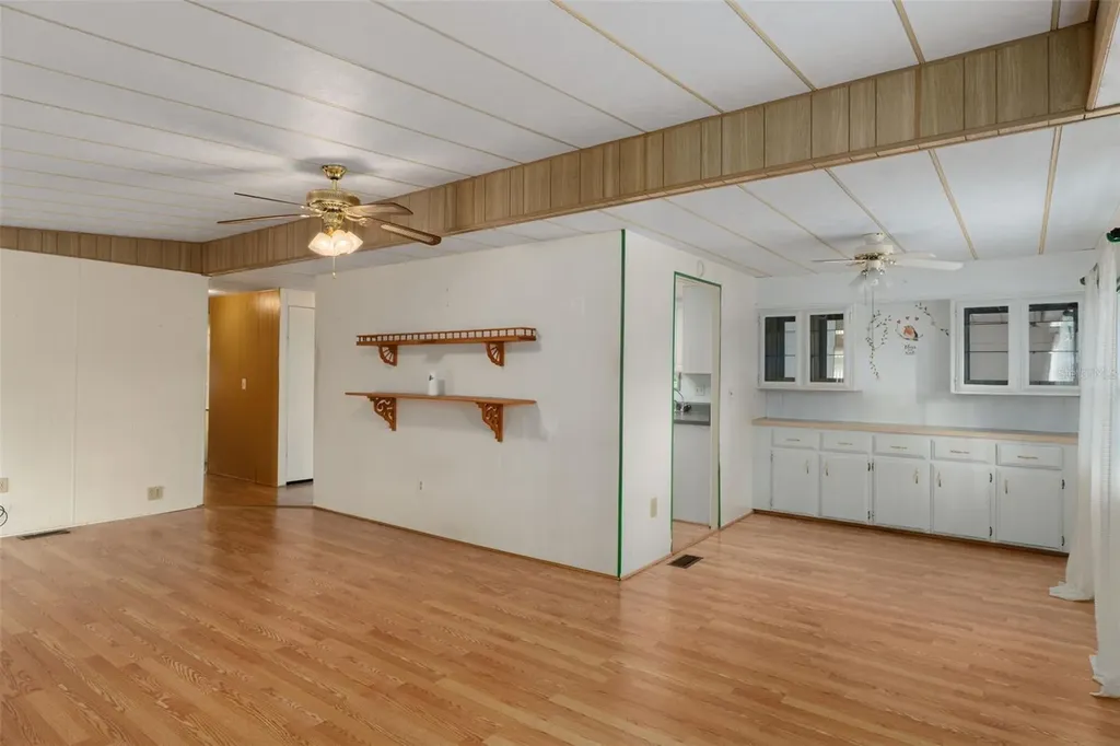 8081 Fairlane Avenue Brooksville FL 34613