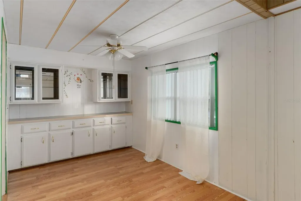8081 Fairlane Avenue Brooksville FL 34613