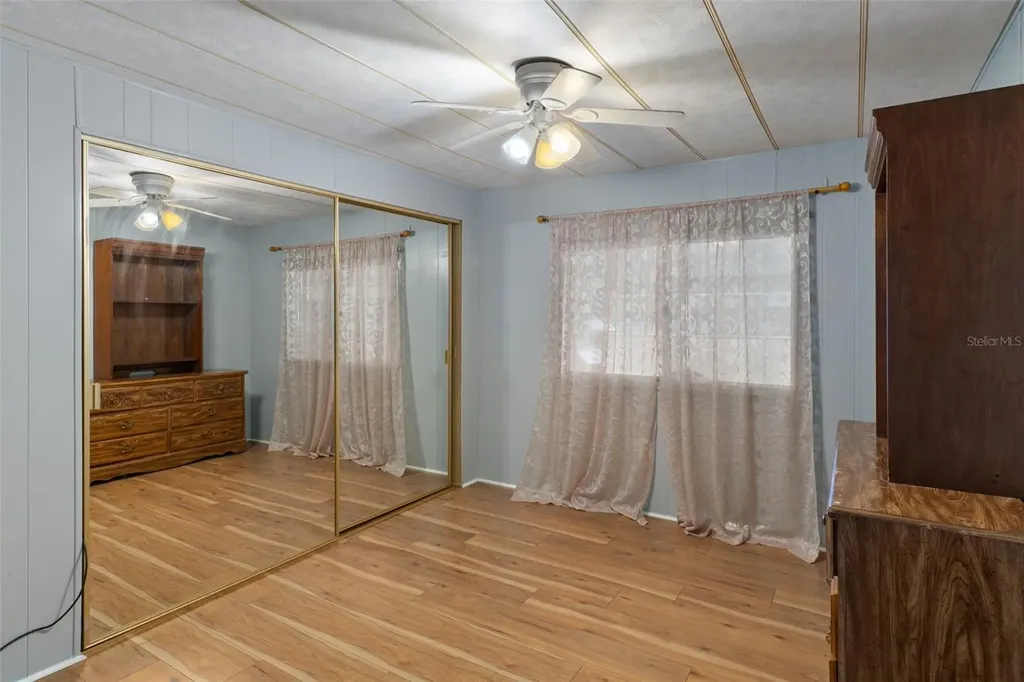 8081 Fairlane Avenue Brooksville FL 34613