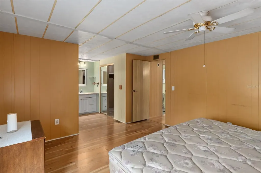 8081 Fairlane Avenue Brooksville FL 34613