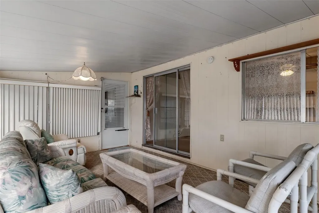8081 Fairlane Avenue Brooksville FL 34613