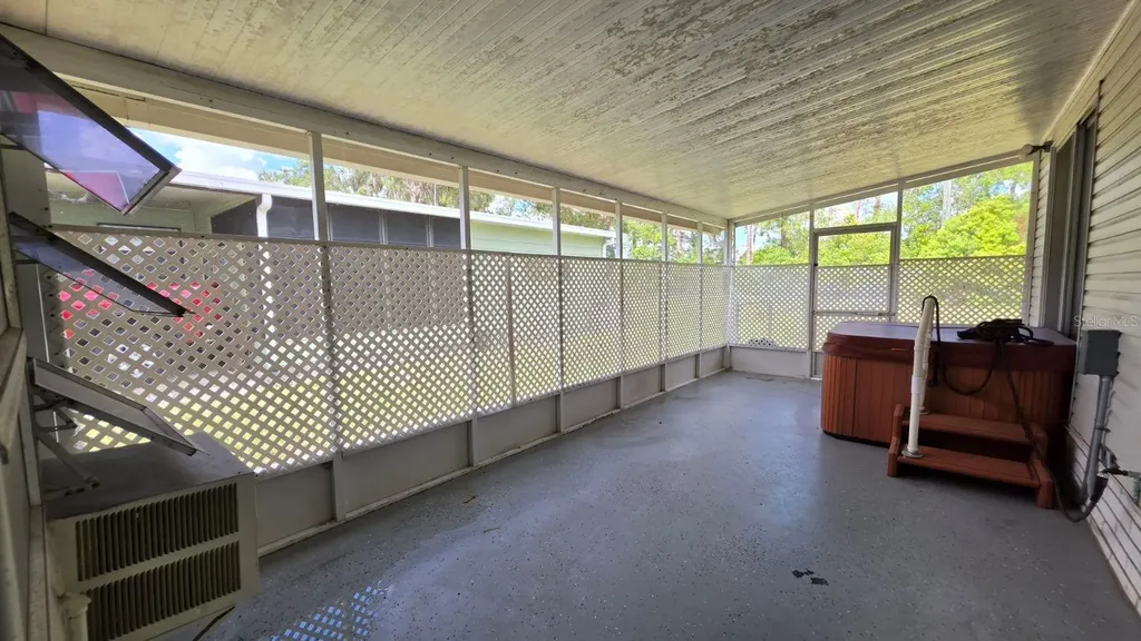 8081 Fairlane Avenue Brooksville FL 34613