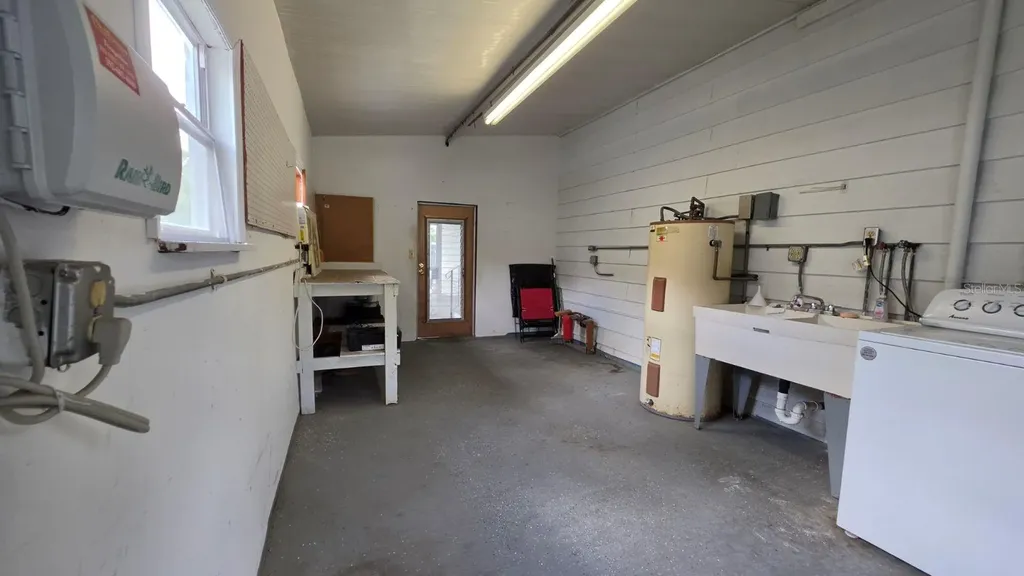 8081 Fairlane Avenue Brooksville FL 34613