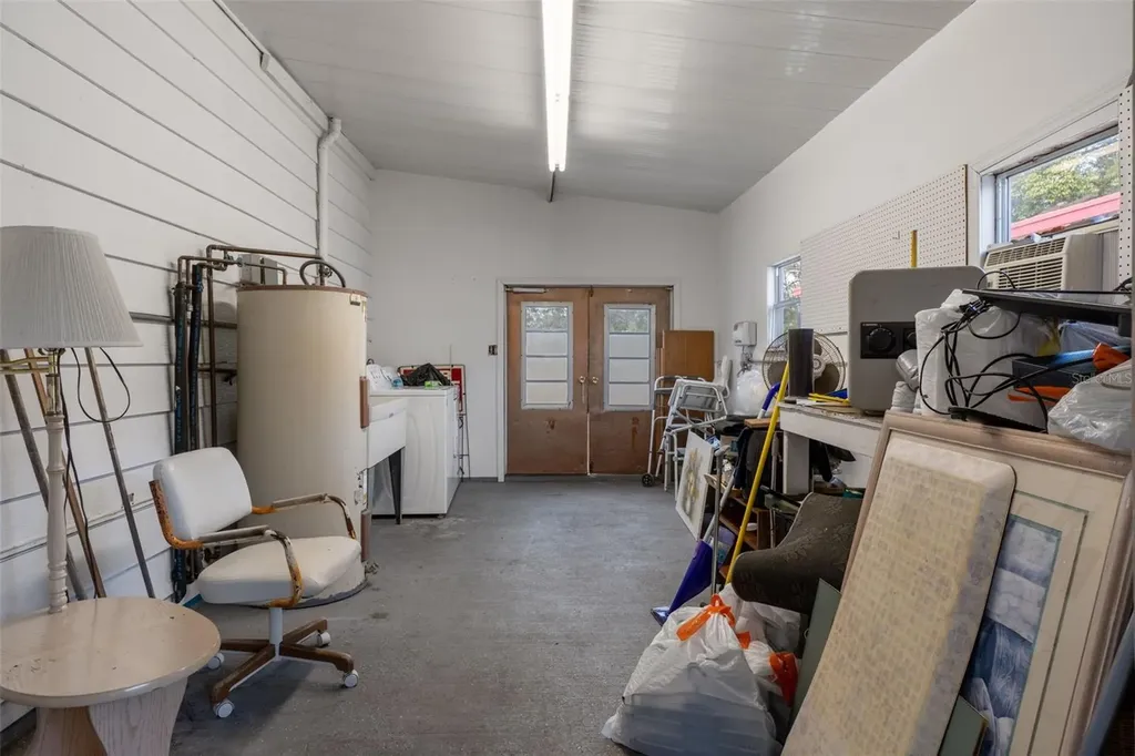 8081 Fairlane Avenue Brooksville FL 34613