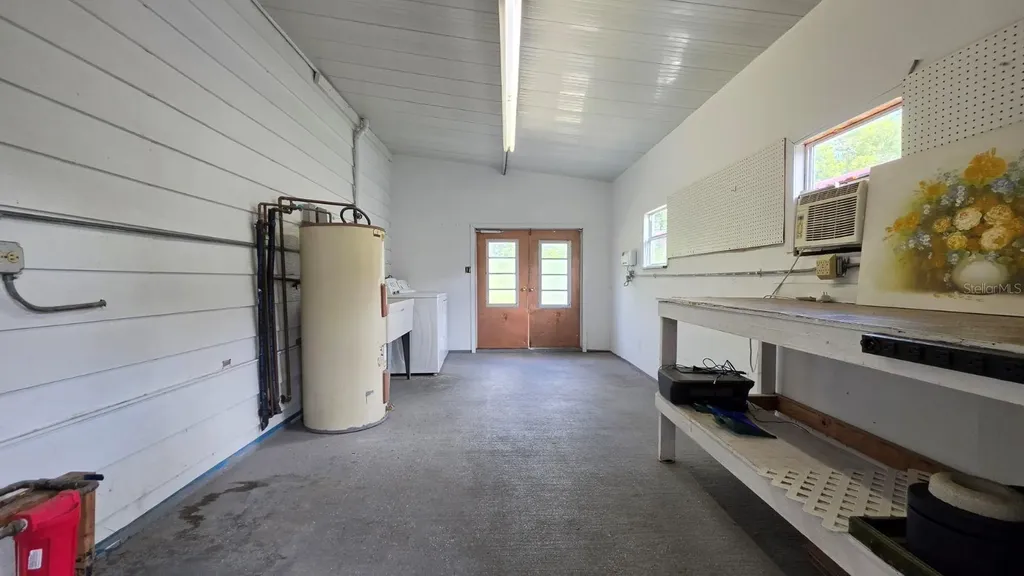 8081 Fairlane Avenue Brooksville FL 34613
