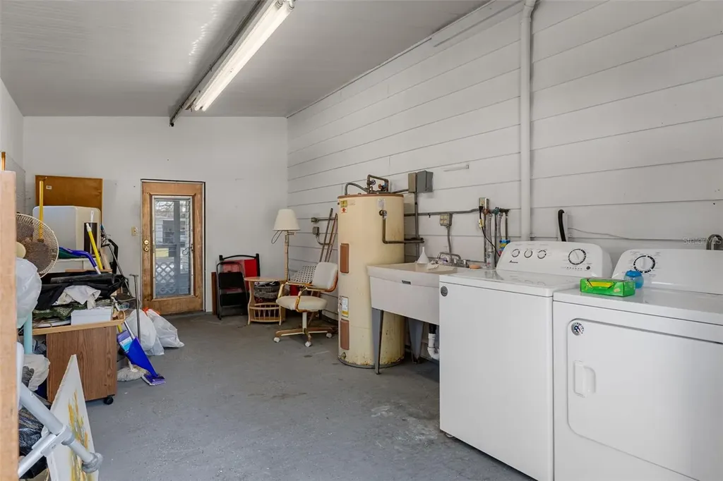 8081 Fairlane Avenue Brooksville FL 34613