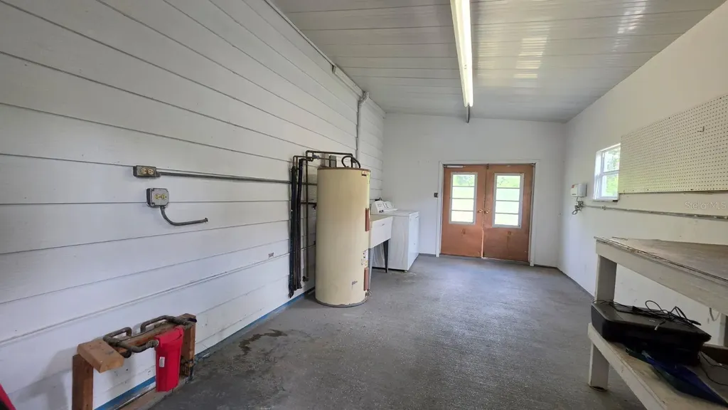 8081 Fairlane Avenue Brooksville FL 34613